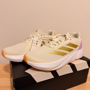Adidas Duramo SL - 3Y